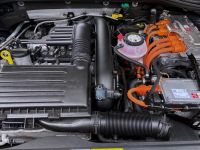 Volkswagen Arteon - Vorschau Bild 18