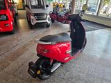 Horwin EK3 Comfort Range+L3E+95km/h+72V-36Ah+ca. 75km - HORWIN EK3