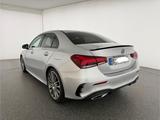 Mercedes-Benz A 250 4M AMG PANO DIST KEYL BURM KAM GARANTIE - gebrauchte Mercedes-Benz A 250 aus dem Jahr 2020