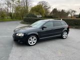 Audi A3 Sportback 2.0 TDI Ambition Panorama
