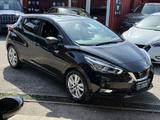 Nissan Micra IG-T 100-N-Style-( 45 mila km )- unipro- r - Nissan Micra: K10