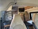 Adria Twin 640 SLX - Offers matching your search criteria