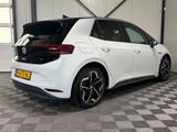 Volkswagen ID.3 First Plus 58kWh | SoH 91% | Navi | kamera - Volkswagen ID.3: Kleinwagen
