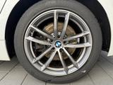 BMW 530d|Softclose|360Grad|Schiebedach|Sitzbelüftung - BMW 530 mit Diesel-Antrieb: Standheizung, Limousine