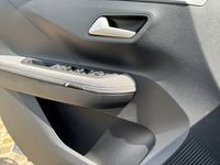 Opel Frontera - Vorschau Bild 23