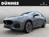 Maserati Grecale Modena - Maserati Regensburg - Maserati Grecale aus 2024