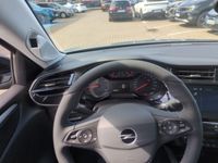 Opel Corsa - Vorschau Bild 12