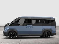 Kia PV5 - Vorschau Bild 3