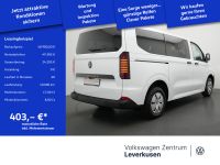 Volkswagen T7 Transporter - Vorschau Bild 2