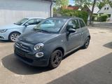 Fiat 500C 1,2 Pop Star Caprio - Caprio gebraucht