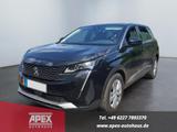 Peugeot 5008 1.2 PureTech 130 Allure Pack Automatik N... - Peugeot