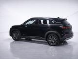 BYD ATTO 2 Boost 45 kWh Lagerwagen - BYD ATTO 2 Gebrauchtwagen