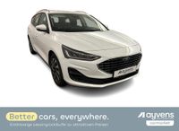 Ford Focus - Vorschau Bild 1