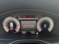 Audi A4 - Vorschau Bild 11