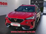 Cupra Formentor 1.4 DSG PHEV LED+NAVI+17Z LM-FELGEN - Cupra Formentor Gebrauchtwagen