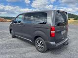 Toyota Proace (Verso) Compact Service neu 8 Sitze - : Van, Compact