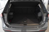 Volkswagen Tiguan - Vorschau Bild 6