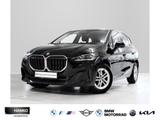 BMW 218d - gebrauchte BMW 218 Active Tourer aus dem Jahr 2022