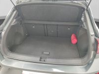 Volkswagen T-Roc - Vorschau Bild 17