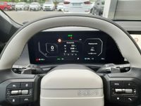 Kia EV6 - Vorschau Bild 10