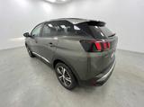 Peugeot 3008 GT-Line BlueHDi 130 EAT8 ACC - Peugeot 3008 Gebrauchtwagen in Bonn