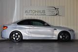 BMW M2 Coupe Competition Track Paket DeutschesFZ - : Sportwagen, Deutsche