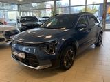 Kia Niro Inspiration*ACC*Ambiente*Leder*SHZ*R.cam - Kia Niro in Bonn