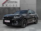 Cupra Formentor VZ 2.0 TSI Black Edition DSG AHK Parkl - Cupra Formentor: Vz Black Edition