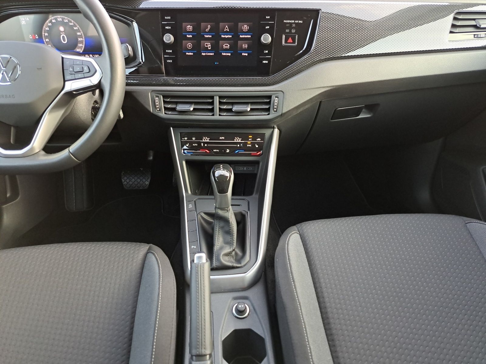 Volkswagen Polo - Bild 24