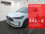 Ford Kuga PHEV ST-Line X Panorama-Schiebedach/Ergo-Si