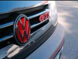 Volkswagen VW Golf 3 GTI Edition 20 Leder BBS RS - Volkswagen Golf: RS