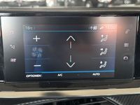 Peugeot 2008 - Vorschau Bild 20