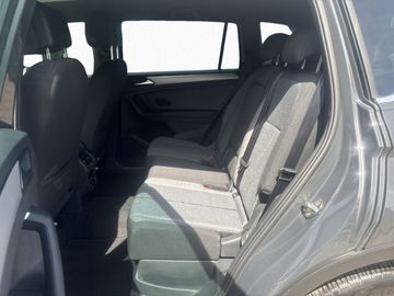 SEAT Tarraco - 11