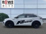 Volkswagen Taigo R-Line 1,5 l TSI OPF 110 kW (150 PS) 7-Gan - Volkswagen Taigo: Limousine