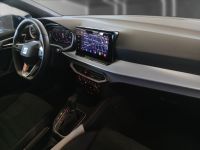 Seat Ibiza - Vorschau Bild 12