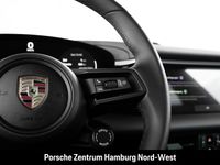 Porsche Macan - Vorschau Bild 27