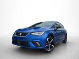 Seat Ibiza FR 1.0 TSI 116PS Aut.