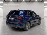 BMW X5 xDrive40d M Sport AHK Driv.Assist.Prof LED - BMW X5: Sport