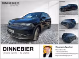 Opel Grandland GS. Hybrid). 6-Gang-Dopp AUT - Opel Grandland (X) Jahreswagen