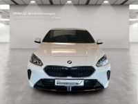 BMW 220 Gran Coupé - Vorschau Bild 8