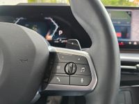 BMW X2 - Vorschau Bild 11