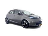 Renault ZOE R90 Bose 41 kWh (Inclusive-Battery) [ 3-Fase - gebrauchte Renault ZOE aus dem Jahr 2018
