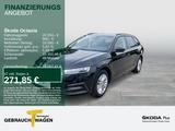 Skoda Octavia Combi 2.0 TDI DSG AMBITION AHK COLUMBUS - Skoda Octavia in Herne