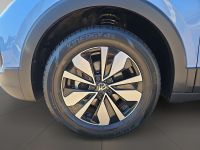 Volkswagen T-Cross - Vorschau Bild 7