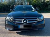 Mercedes-Benz Mercedes Benz  220d T Model Avantgarde - Mercedes-Benz 220: A