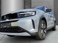 Opel Frontera - Vorschau Bild 4