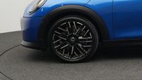 MINI Cooper C - Vorschau Bild 19