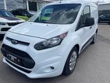 Ford Transit Connect 200 L1 Trend - Ford Transit Connect: T200