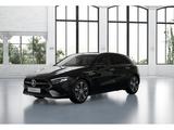 Mercedes-Benz A 200 #PANO-SD #NIGHT #DISTRONIC #KEYLESS-GO - Mercedes-Benz A-Klasse Neuwagen