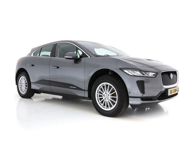 Jaguar I-Pace EV400 S - 294 Kw (INCL-BTW) *FULL-LED | W